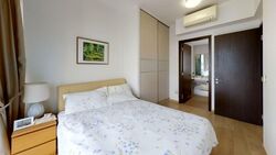 Heron Bay (D19), Condominium #572446161